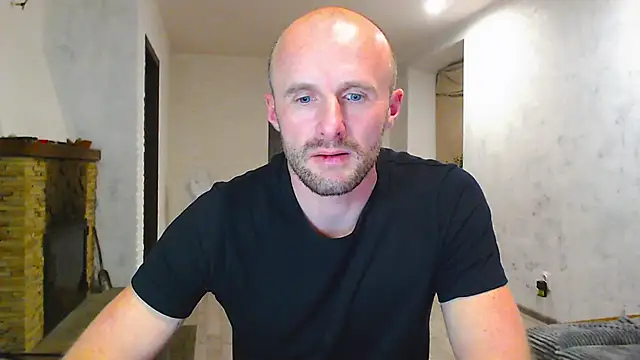 DoctorAlexx's cam snapshot