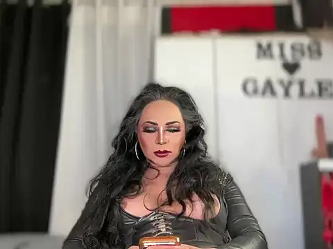 gaylecious69 live sex cam