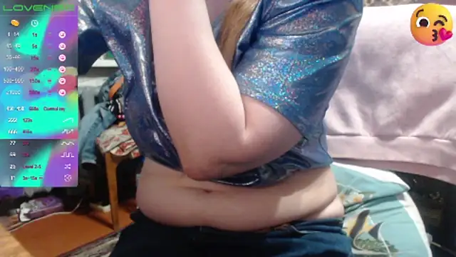 sweetbbabe's cam snapshot