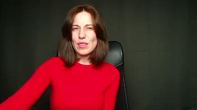 Kelly_Kisss's cam snapshot