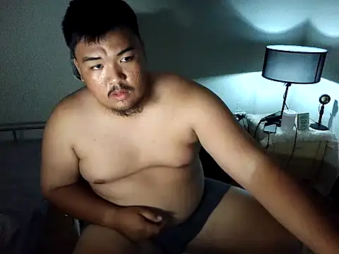 arthur_shelby2's cam snapshot