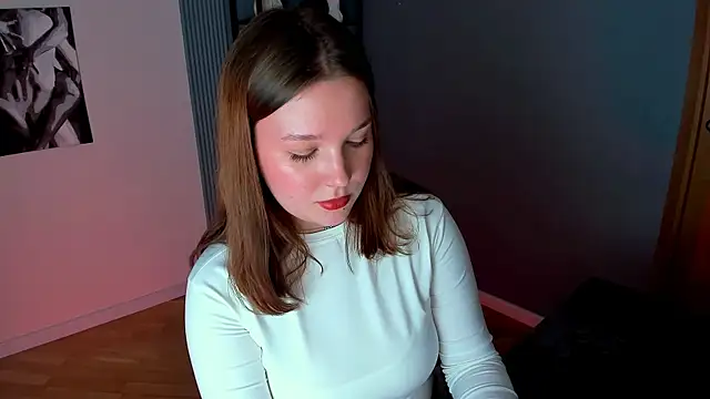 JaneByrd's cam snapshot