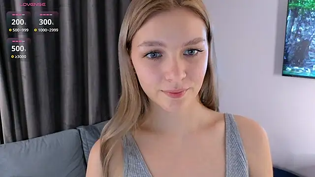 DebraVaughn live sex cam