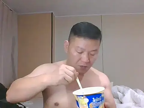 gaga123123123's cam snapshot