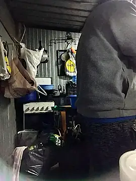 sarpe4's cam snapshot