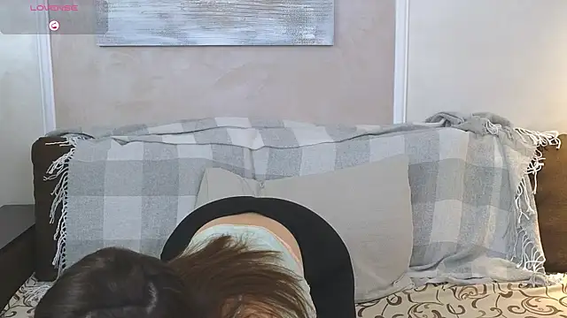 Sesalianze's cam snapshot