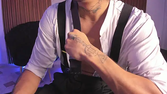 jett_savage live sex cam