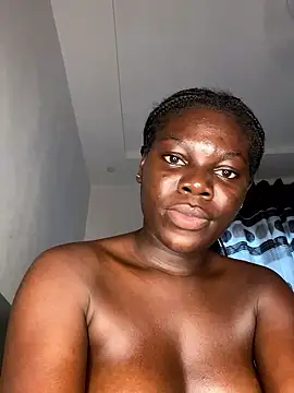 CBonita live sex cam