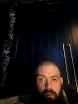 BigDonnyBig live sex cam