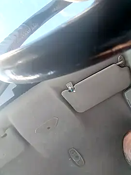 juandi21cm live sex cam