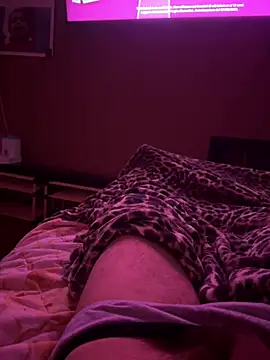 gigetto1977's cam snapshot