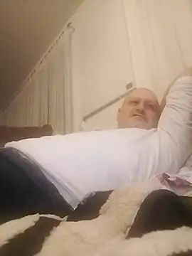 Husoban's cam snapshot