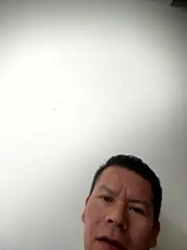 Manu0586's cam snapshot