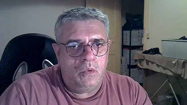 _hippo_'s cam snapshot