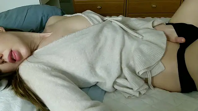 Owly_NZ's cam snapshot