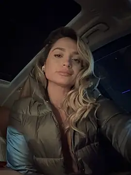 Ivy_Bae's cam snapshot