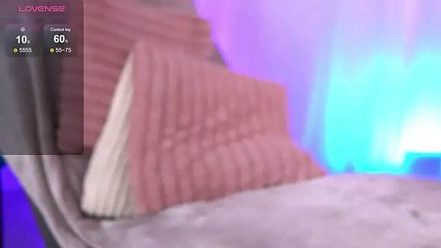 RebeccaRese's cam snapshot