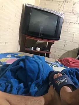 fran777775 live sex cam