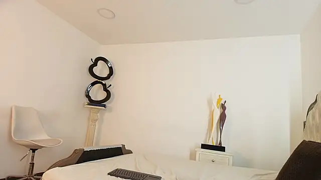 Arya-02's cam snapshot