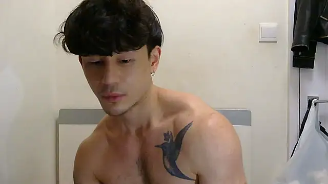 natenatejosh live sex cam