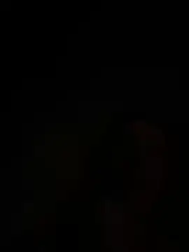 Helga_vibe's cam snapshot