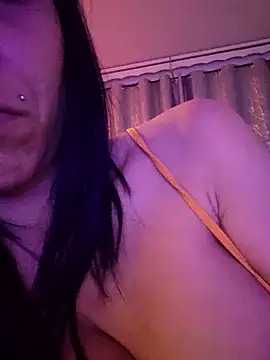 misscectito13's cam snapshot