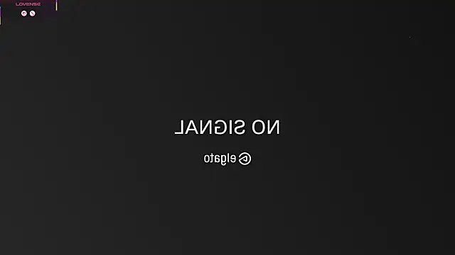 ttragedienne live sex cam