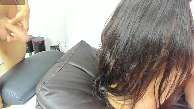 dracke_and_zara live sex cam