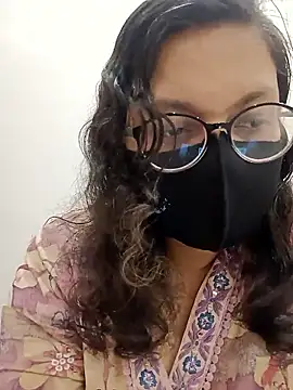 piryasharma005 live sex cam