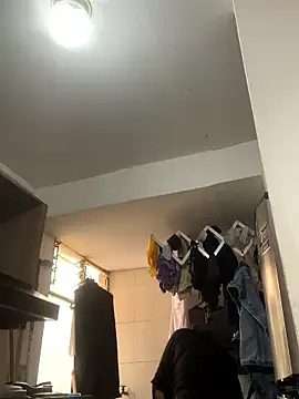 star_anastasia live sex cam