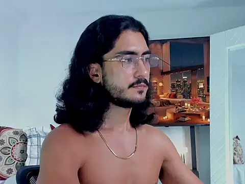 david__johnson372 live sex cam