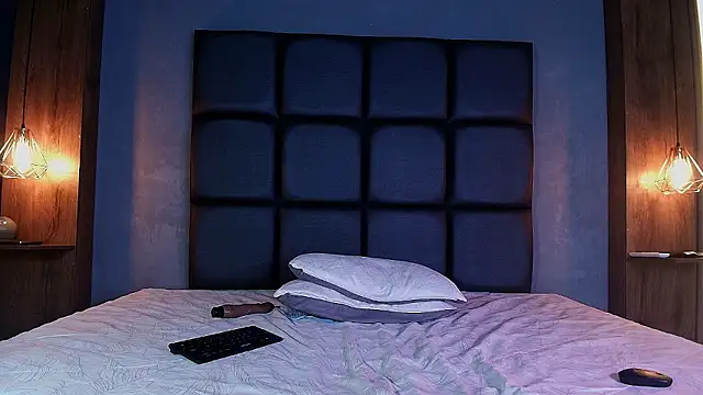 alexxa_ortiz live sex cam