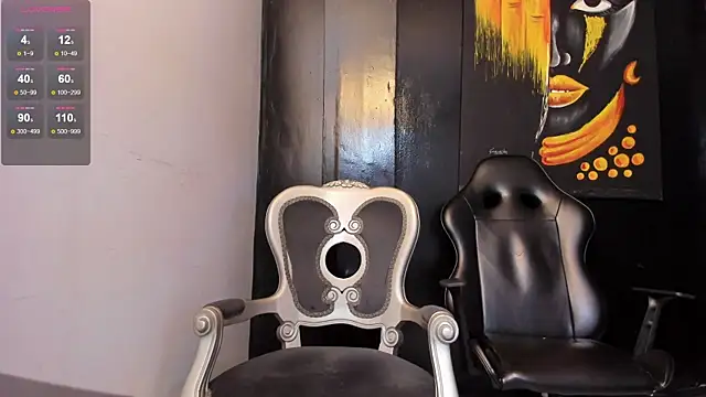 Ian_Castillo_ live sex cam