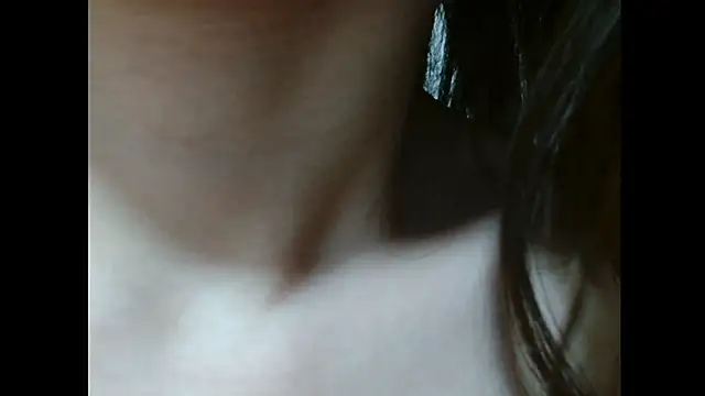 Azusa__ live sex cam