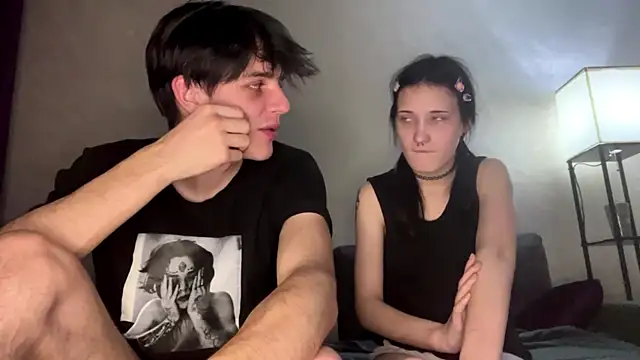 altycouple live sex cam