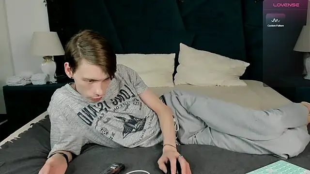 ERICK__DEEN live sex cam