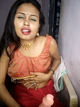 Khatta_Meeth live sex cam