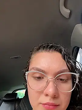 Eva_stark10 live sex cam