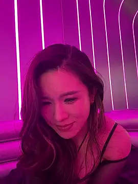 Manson13333 live sex cam