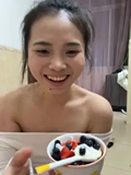 aaaawhate live sex cam