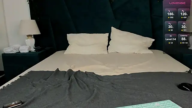 ERICK__DEEN live sex cam