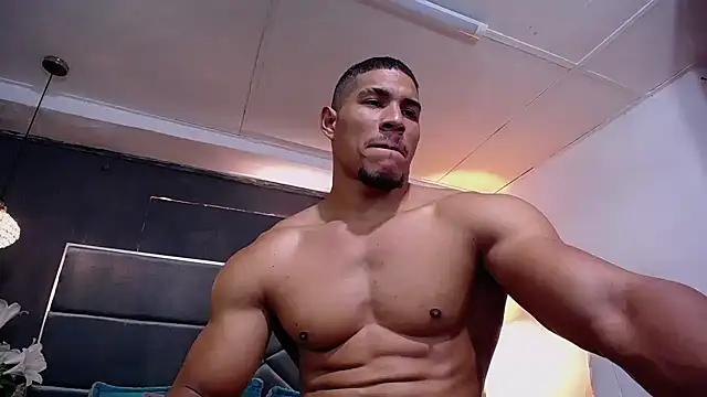 teddyfit19cm live sex cam