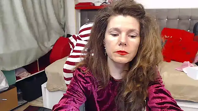 kellyterapy live sex cam