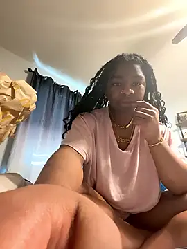 Harmonyxlover live sex cam