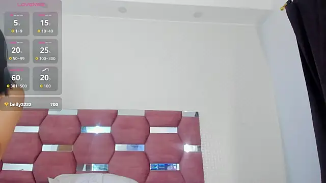 bonniie_blue live sex cam