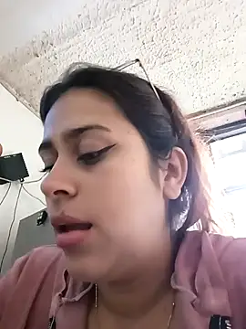 Latina_sexy1 live sex cam