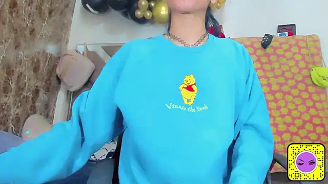 hannabigdirty live sex cam