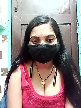 Payal-001 live sex cam