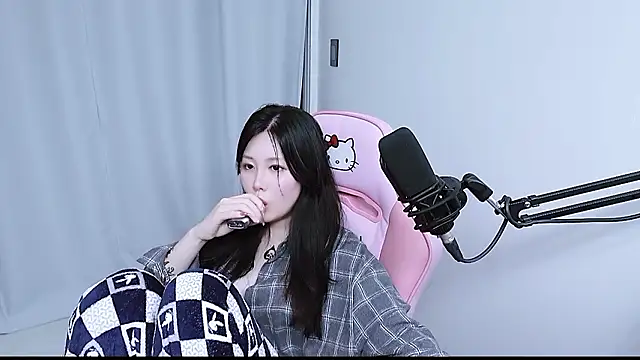 MISA_02 live sex cam