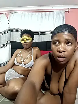 SexyMbali_01 live sex cam